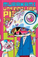 Murakami: Unfamiliar People?Swelling of Monsterized Human Ego