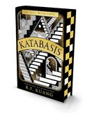 Katabasis (Special Deluxe Edition)