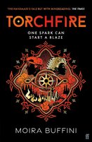Torchfire