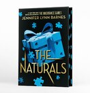 The Naturals