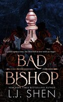 Bad Bishop