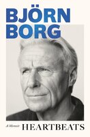 Björn Borg: Heartbeats