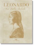 Leonardo – La Bella Svelata
