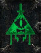 The Book of Bill (Limited Collector's Edition)