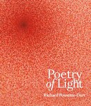 Poetry of Light: Richard Pousette–Dart