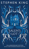 Salem's Lot