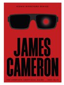 James Cameron: The Complete Unofficial Guide