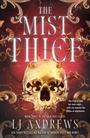The Mist Thief