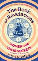 The Book of Revelations