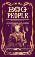 Bog People