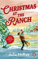 Christmas at the Ranch: