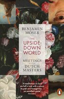 The Upside–Down World
