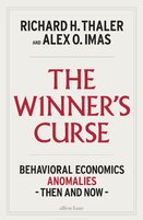 The Winner's Curse