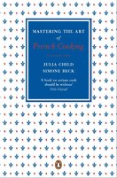 Mastering The Art Of French Cooking, Vol.2