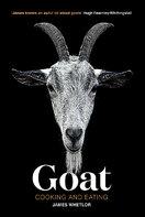Goat: Cooking and Eating