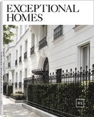 Exceptional Homes: The Classic Style of RALF SCHMITZ Est. 1864