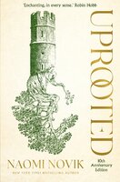Uprooted