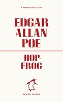 Hop–Frog