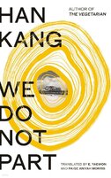 We Do Not Part