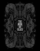 The Book of Black