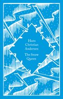 The Snow Queen