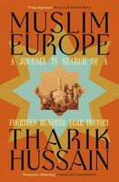Muslim Europe