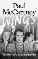 Wings: The Story of a Band on the Run