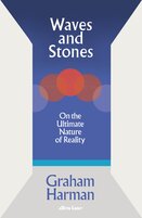 Waves and Stones