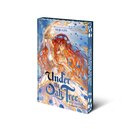 Under the Oak Tree, Vol. 2 (The Novel)