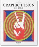 Graphic Design. 1890–Today