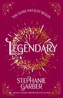 Legendary