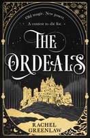 The Ordeals