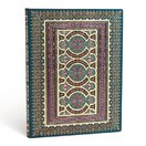 Zápisník Paperblanks Chloe Ultra linkovaný (Daphnis & Chloe)