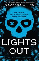 Lights Out