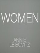 Annie Leibovitz: Women