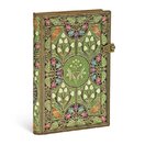 Poetry in Bloom / Poetry in Bloom / Mini / Lined