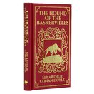 The Hound of the Baskervilles