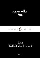 The Tell–Tale Heart