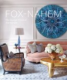 Fox–Nahem: The Design Vision of Joe Nahem