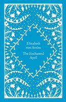 The Enchanted April