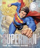 DC Superman: The Ultimate Guide