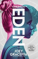 Children of Eden (A Novel)