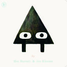 Triangle