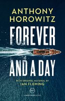 Forever and a Day
