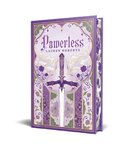 Powerless Ultra Deluxe Edition