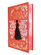 Anna Karenina