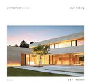 Architectural Nuances. Axel Nieberg