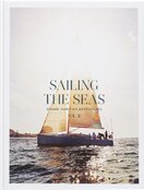 Sailing the Seas Vol. 2