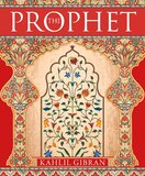 The Prophet