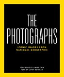 National Geographic The Photographs